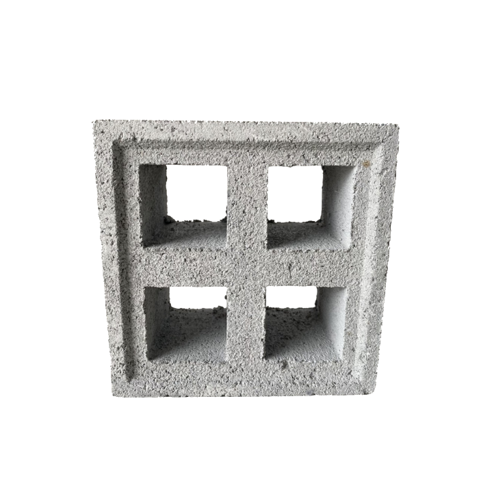 Ventilation